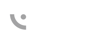 Listen Labs Logo