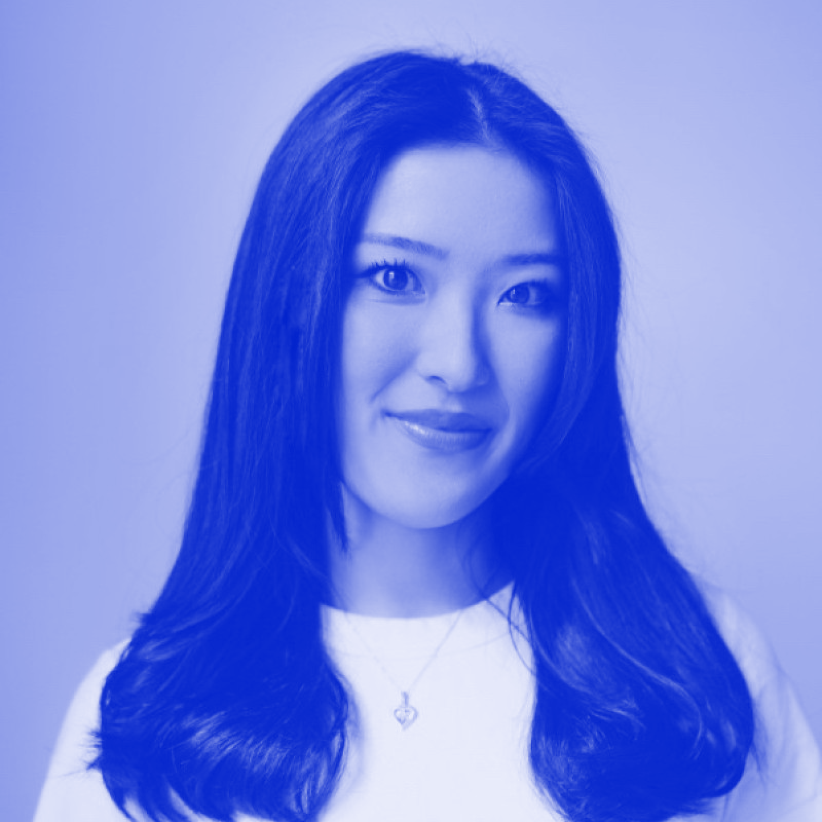 Diana Lim