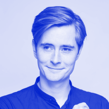 Alfred Wahlforss