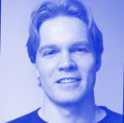 Ollie Elmgren