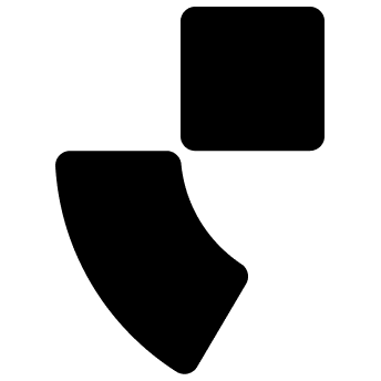 ListenLabs Logo